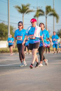 BIB: 8930, 169
                            <button type="button" onclick="openModal(3348480)" class="btn btn-primary btn-sm float-right btn-popup" data-toggle="modal" data-target=".modal-high-quality">
                        <i class="fas fa-shopping-cart"></i> Add to Cart
                    </button>
                                            <button type="button" onclick="isThisMe(3348480, true)" class="btn btn-success btn-sm float-right btn-popup btn-isme hidden" data-toggle="tooltip" data-placement="bottom" title="นี่คือรูปของคุณใช่ไหม คลิกที่นี่เพื่อเอาเข้าอัลบั้ม">
                        <i class="fas fa-plus"></i> Add to album
                    </button>
                    <button type="button" onclick="isThisMe(3348480, false)" class="btn btn-warning btn-sm float-right btn-popup btn-isnotme hidden">
                        <i class="fas fa-ban"></i> Remove from album
                    </button>